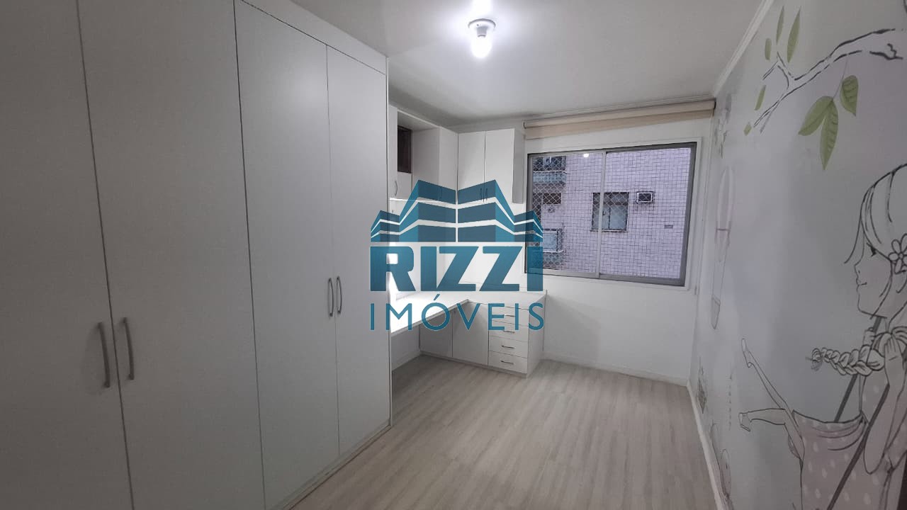 WhatsApp Image 2025-11-29 at 09.47.03 (2)