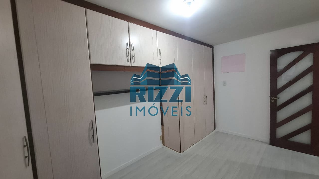 WhatsApp Image 2025-11-29 at 09.47.03 (3)