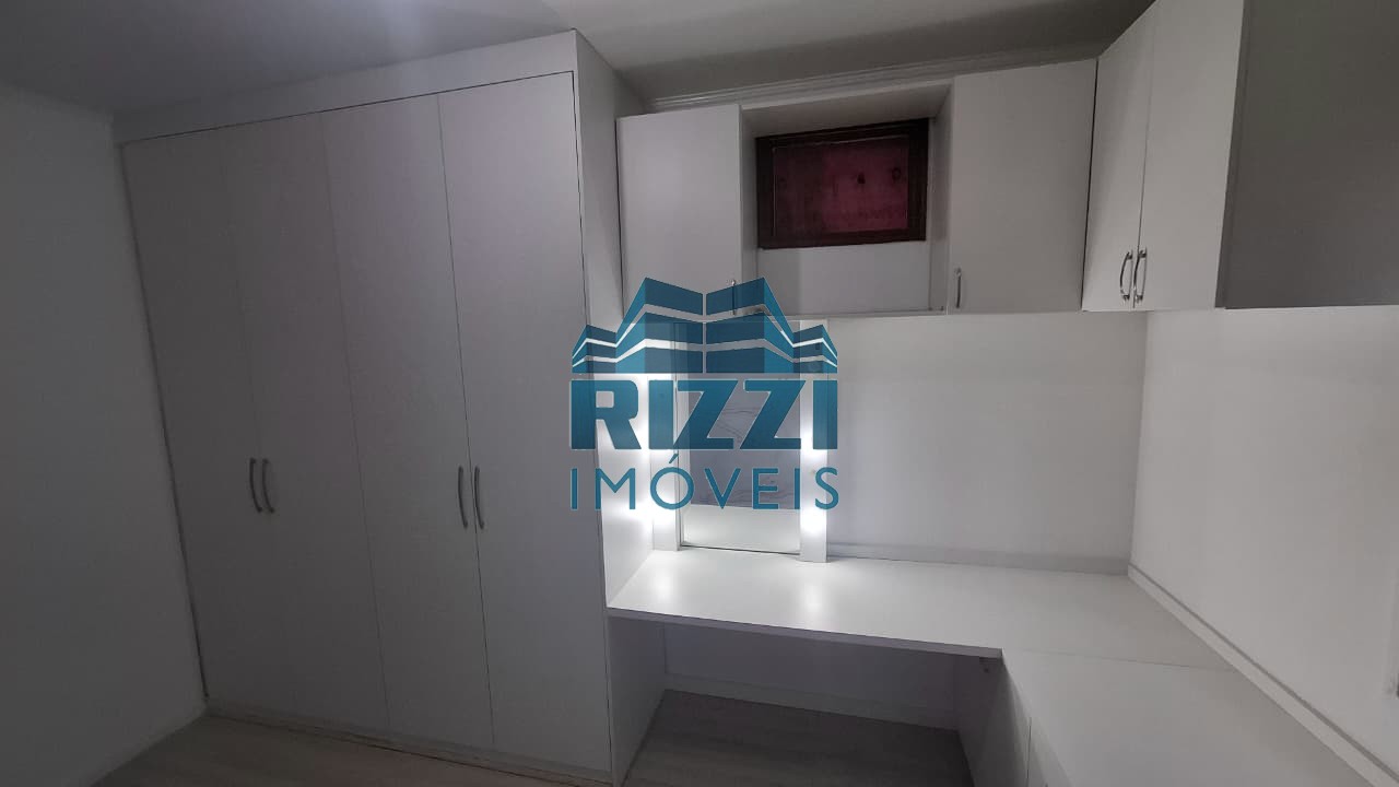 WhatsApp Image 2025-11-29 at 09.47.03