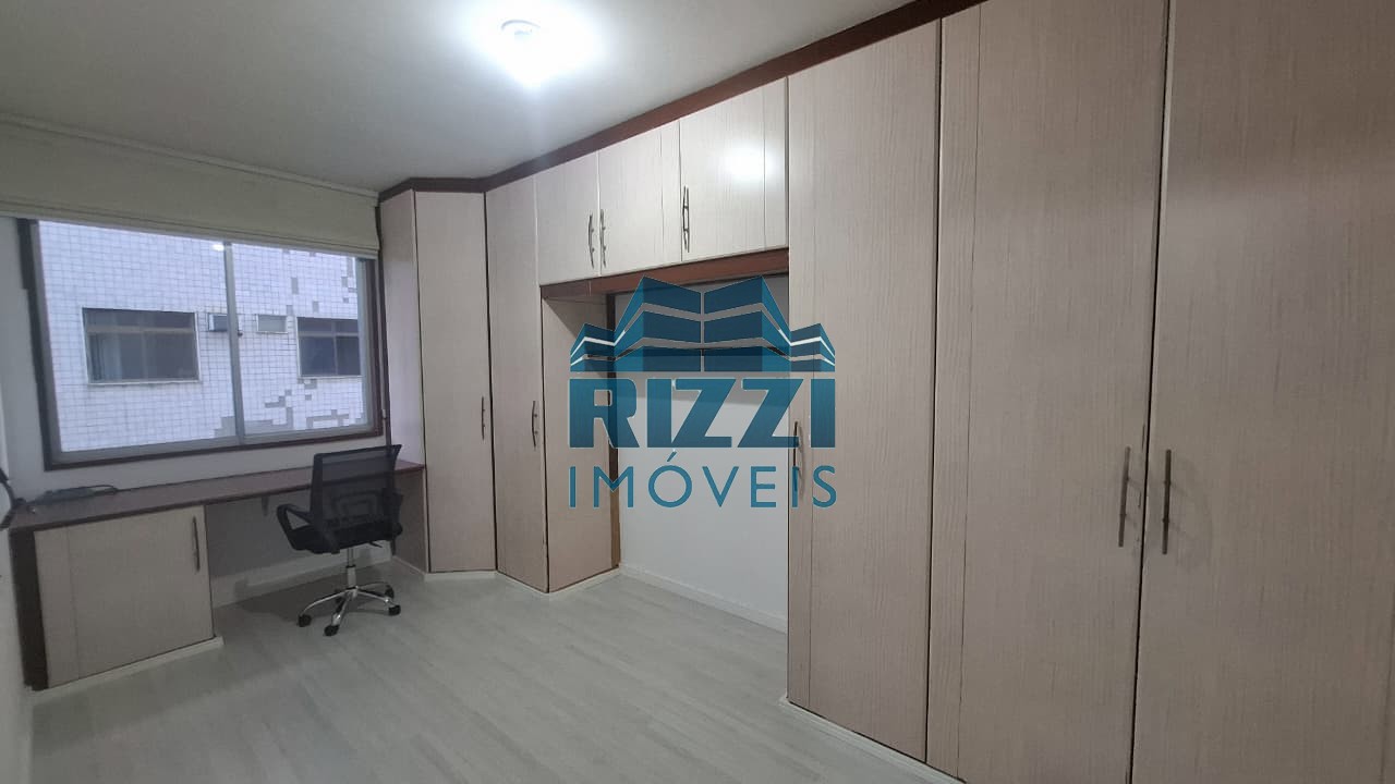 WhatsApp Image 2025-11-29 at 09.47.04 (1)