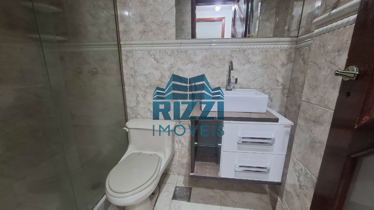 WhatsApp Image 2025-11-29 at 09.47.04 (2)