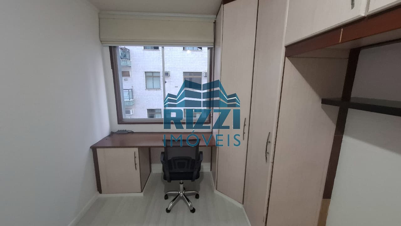 WhatsApp Image 2025-11-29 at 09.47.04