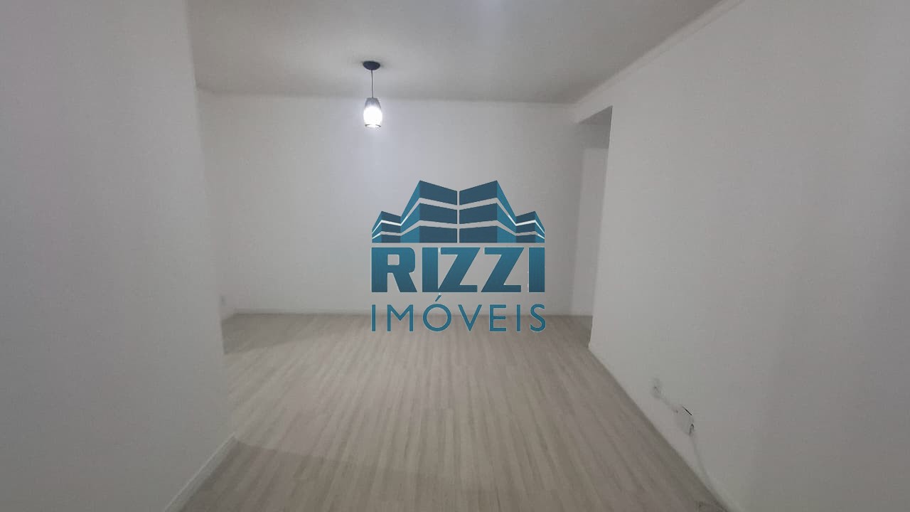 WhatsApp Image 2025-11-29 at 09.47.05 (1)