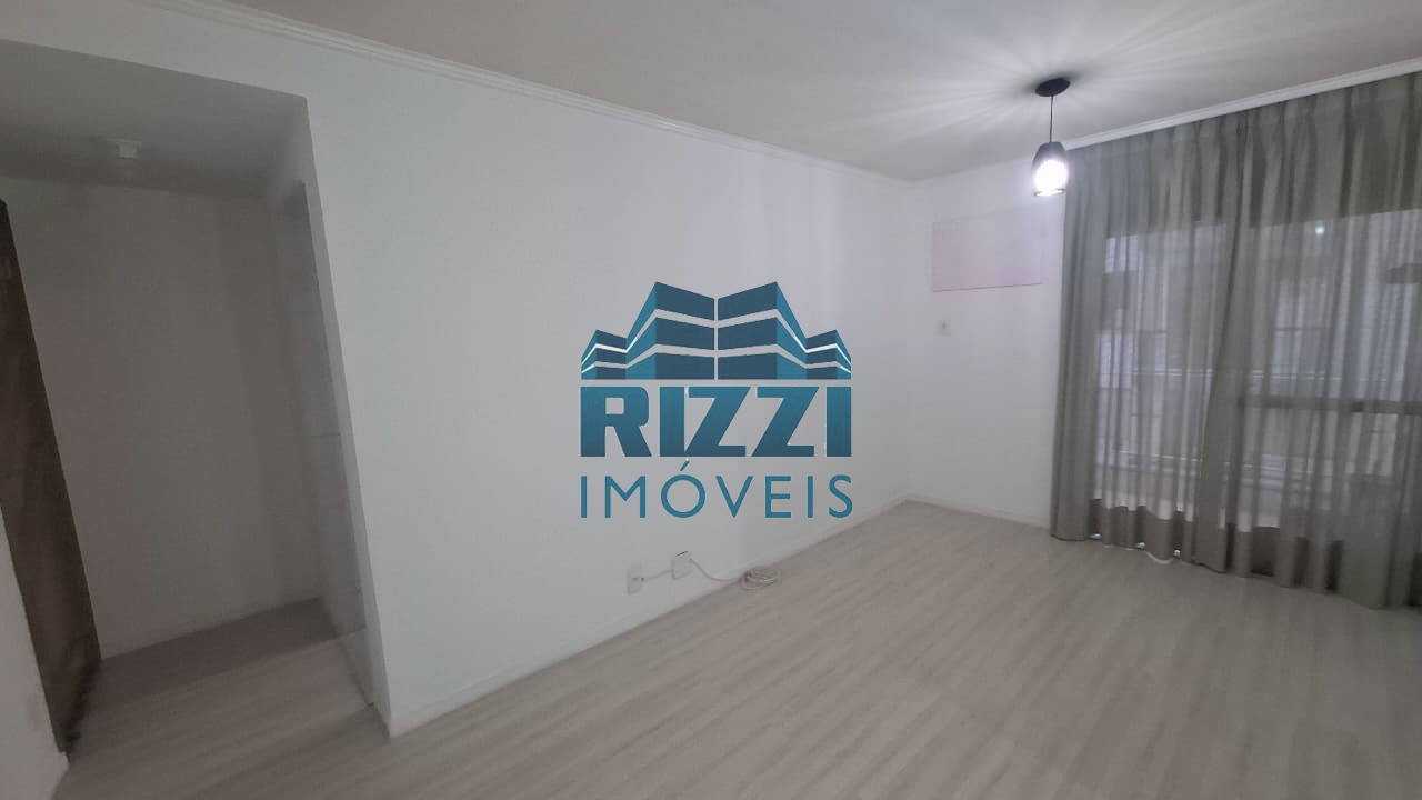 WhatsApp Image 2025-11-29 at 09.47.05 (2)