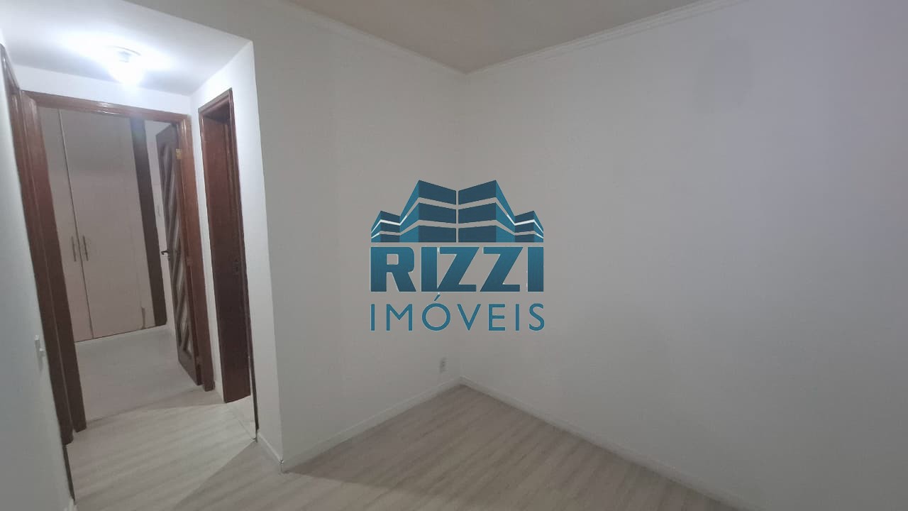 WhatsApp Image 2025-11-29 at 09.47.05 (3)