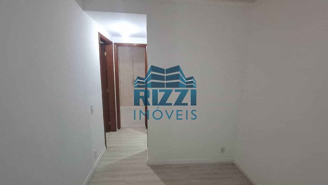 WhatsApp Image 2025-11-29 at 09.47.05