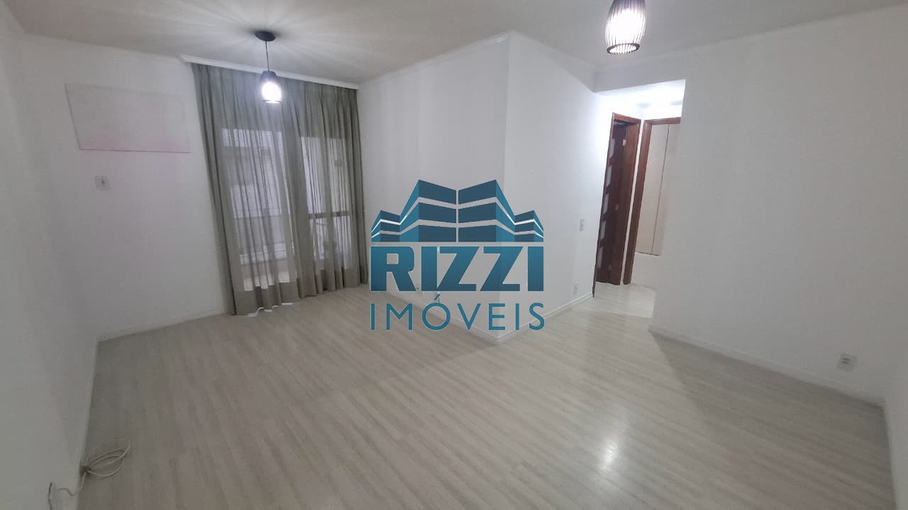 WhatsApp Image 2025-11-29 at 09.47.06 (1)