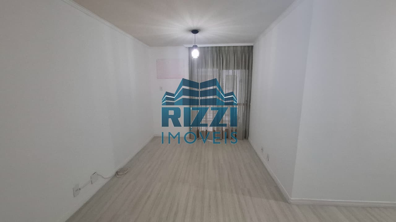 WhatsApp Image 2025-11-29 at 09.47.06