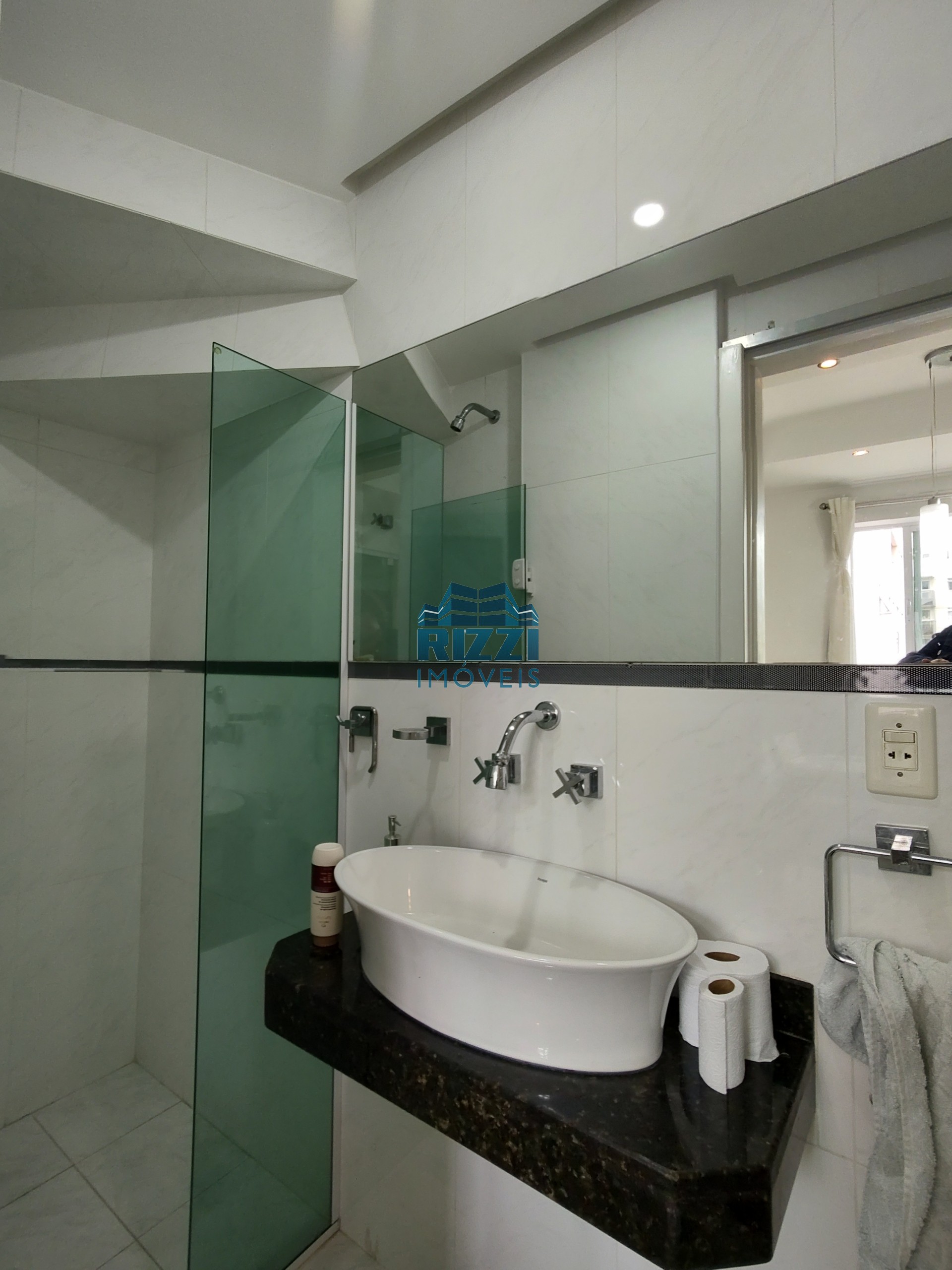 IMG_20251027_143410663_HDR