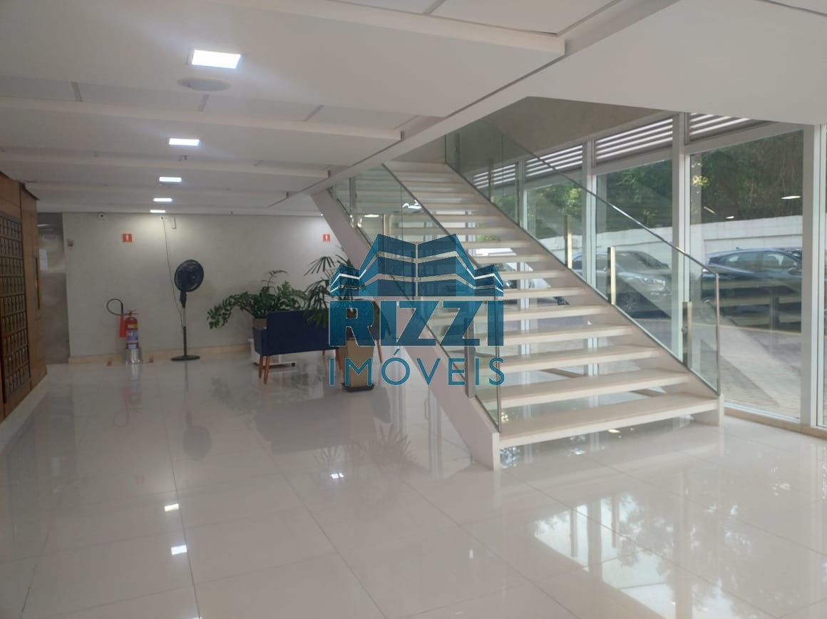 WhatsApp Image 2025-12-04 at 15.04.13 (1)