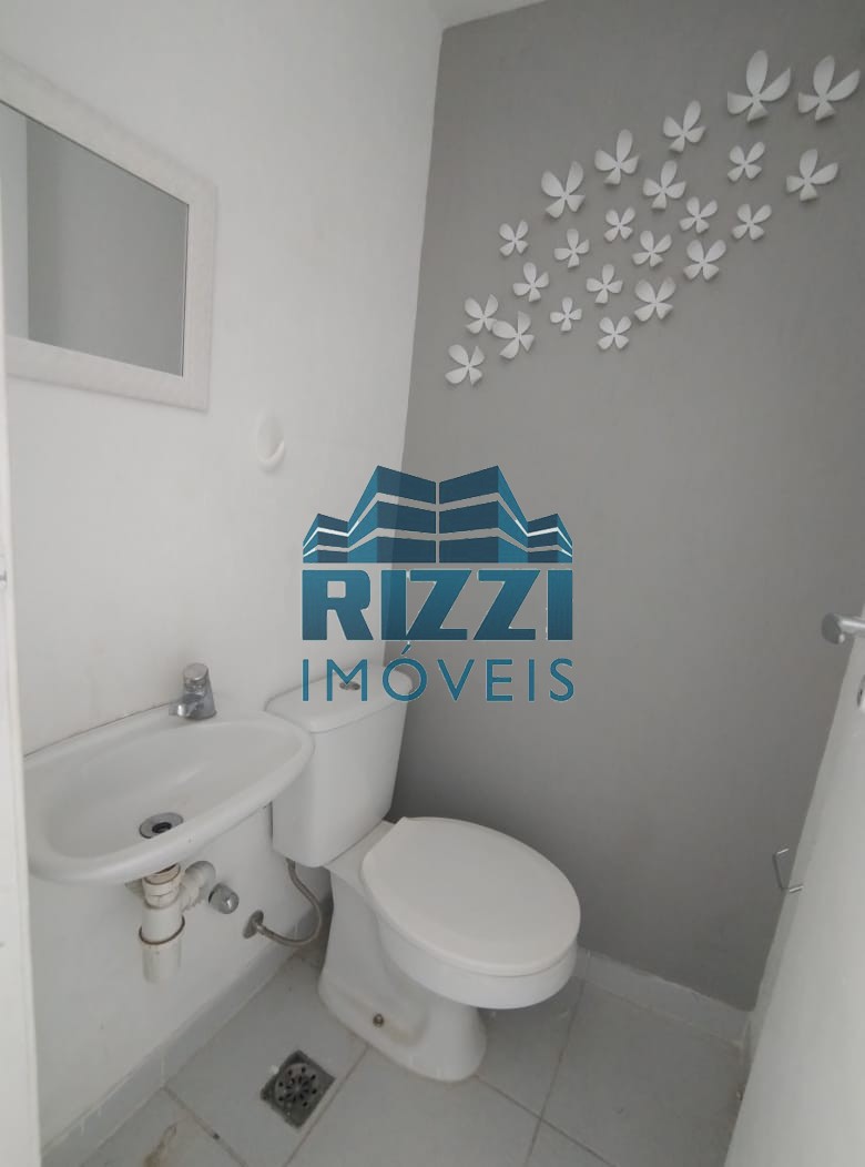 WhatsApp Image 2025-12-04 at 15.04.13