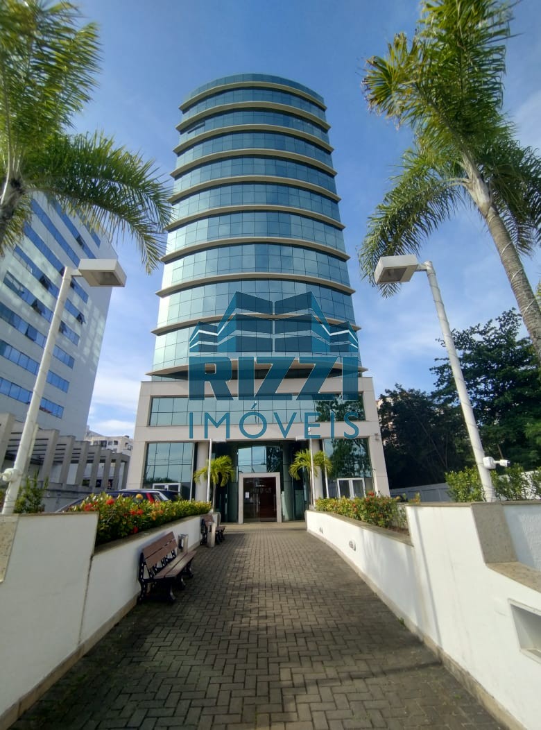 WhatsApp Image 2025-12-04 at 15.04.16