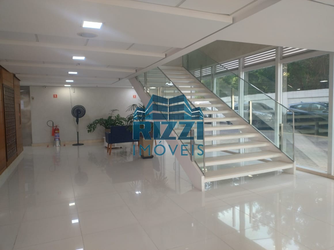 WhatsApp Image 2025-12-04 at 15.04.20