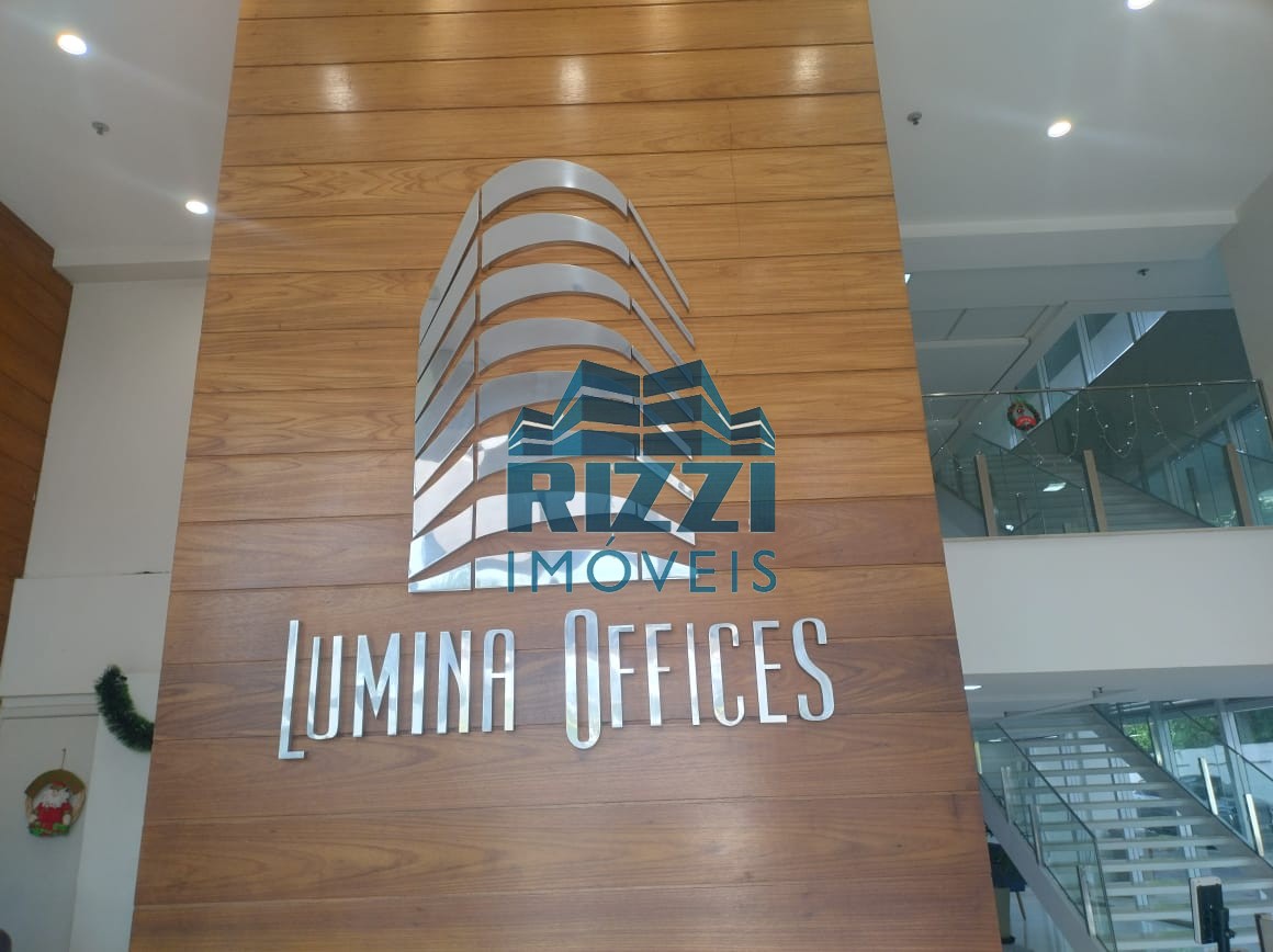 WhatsApp Image 2025-12-04 at 15.04.21