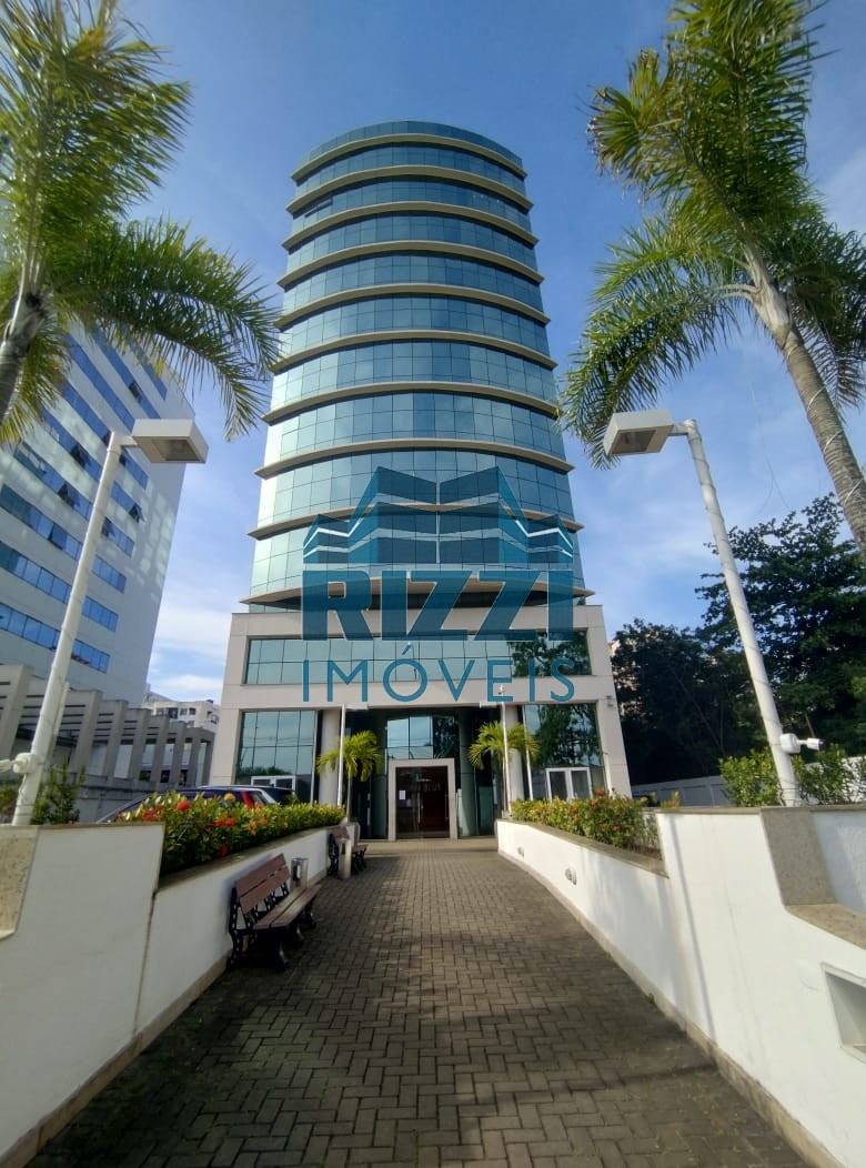 WhatsApp Image 2025-12-04 at 15.04.22