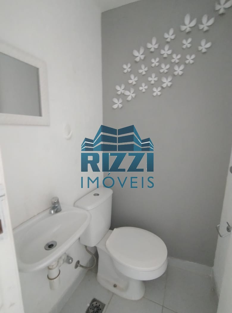 WhatsApp Image 2025-12-04 at 15.04.23 (1)