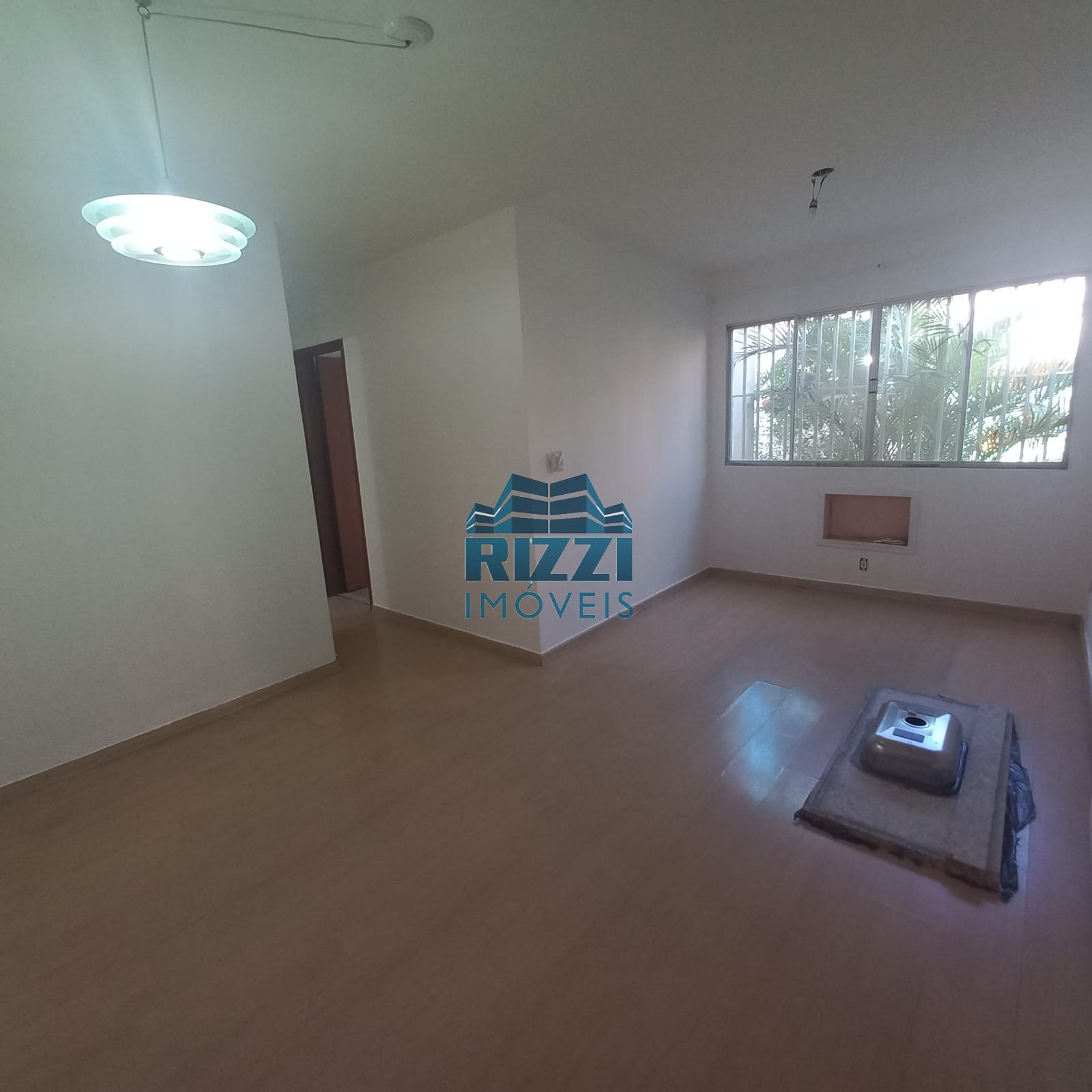 WhatsApp Image 2025-12-06 at 09.59.25