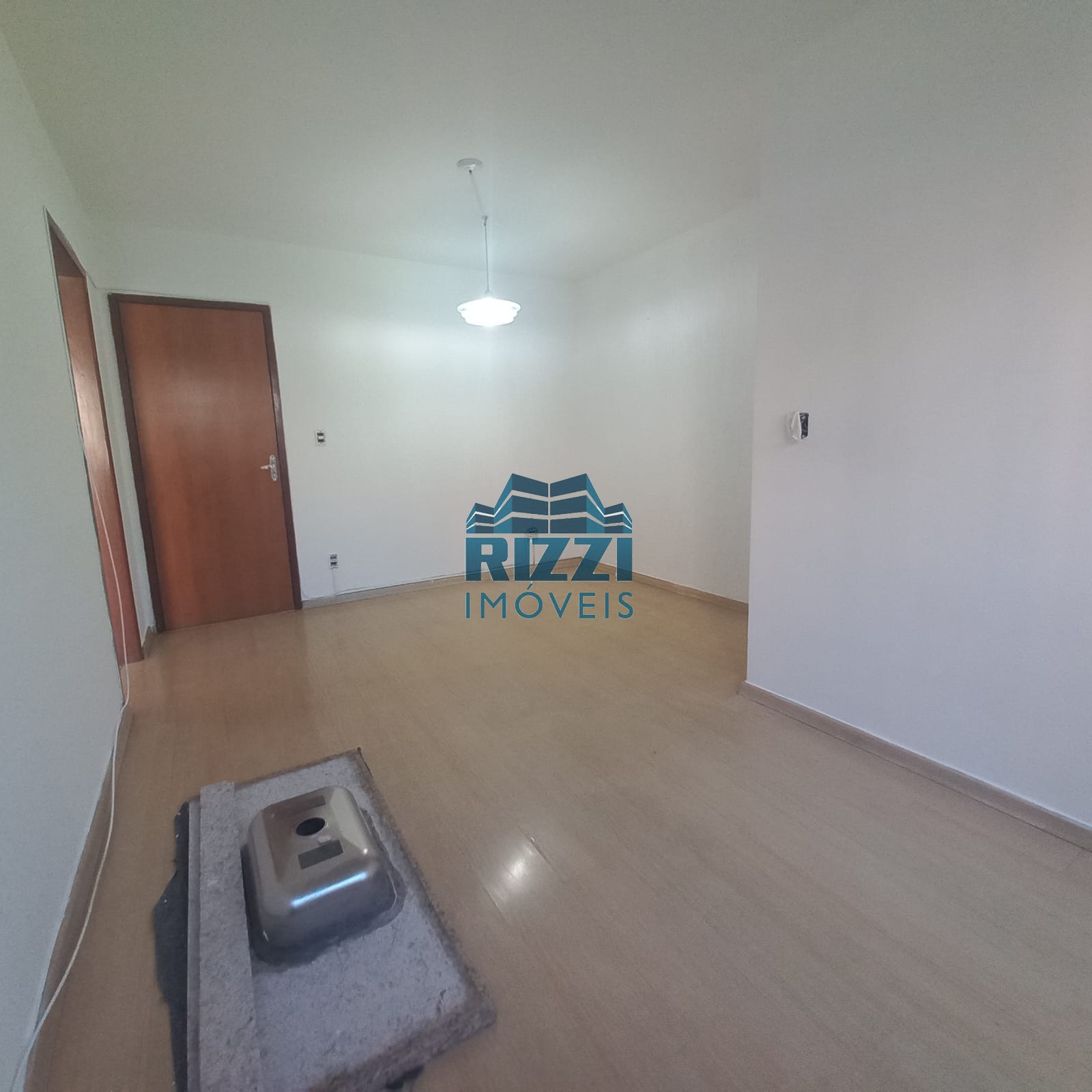 WhatsApp Image 2025-12-06 at 09.59.26 (2)