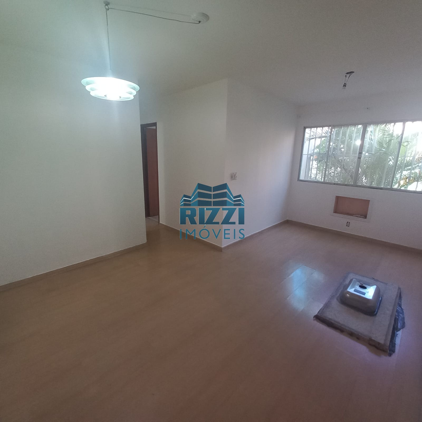 WhatsApp Image 2025-12-06 at 09.59.26