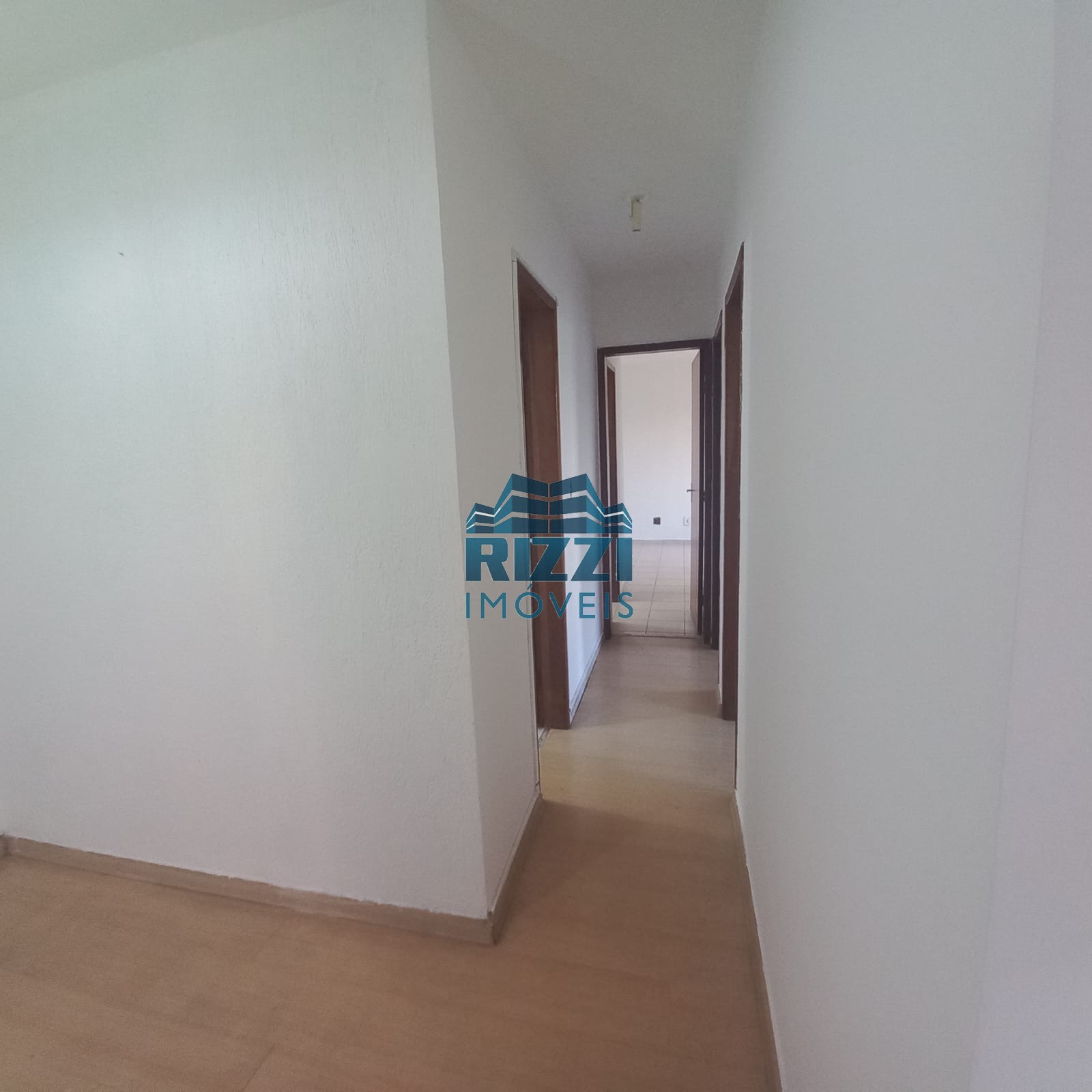 WhatsApp Image 2025-12-06 at 09.59.27