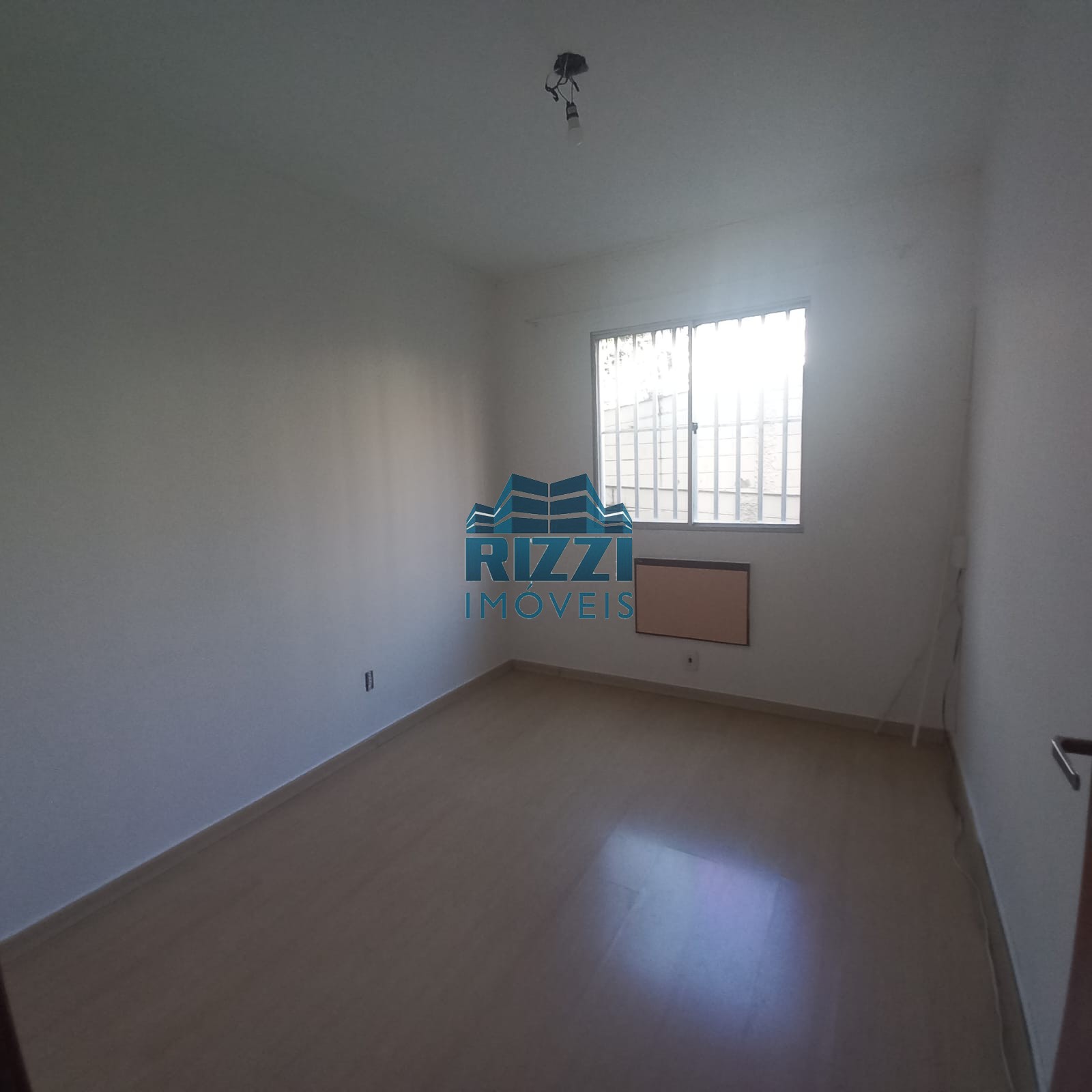 WhatsApp Image 2025-12-06 at 09.59.33 (1)