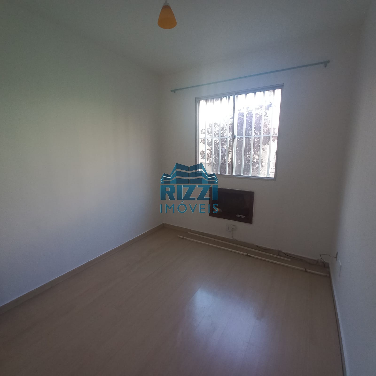 WhatsApp Image 2025-12-06 at 09.59.33