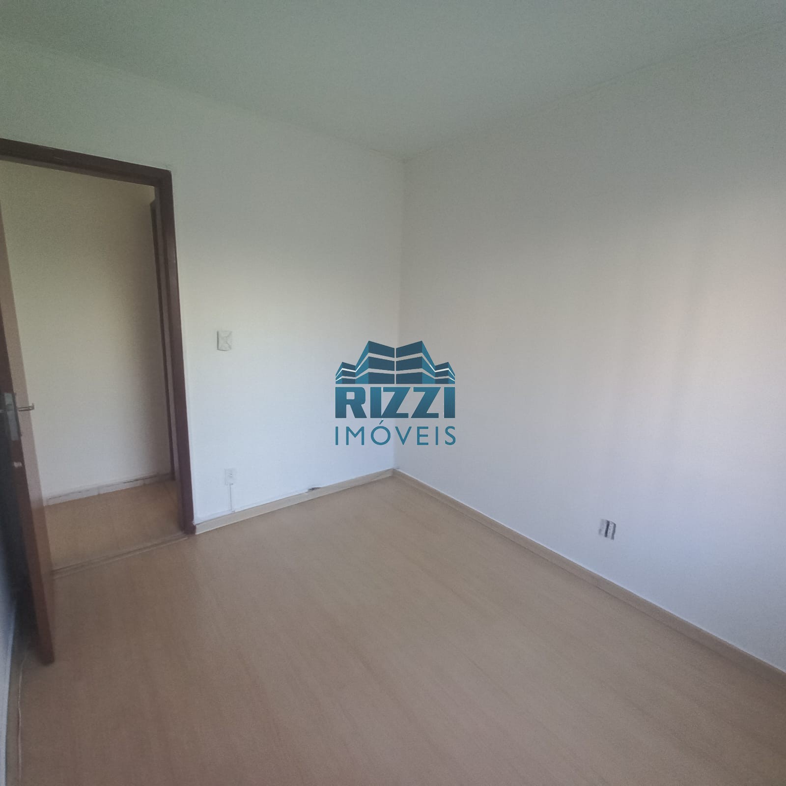 WhatsApp Image 2025-12-06 at 09.59.34 (1)