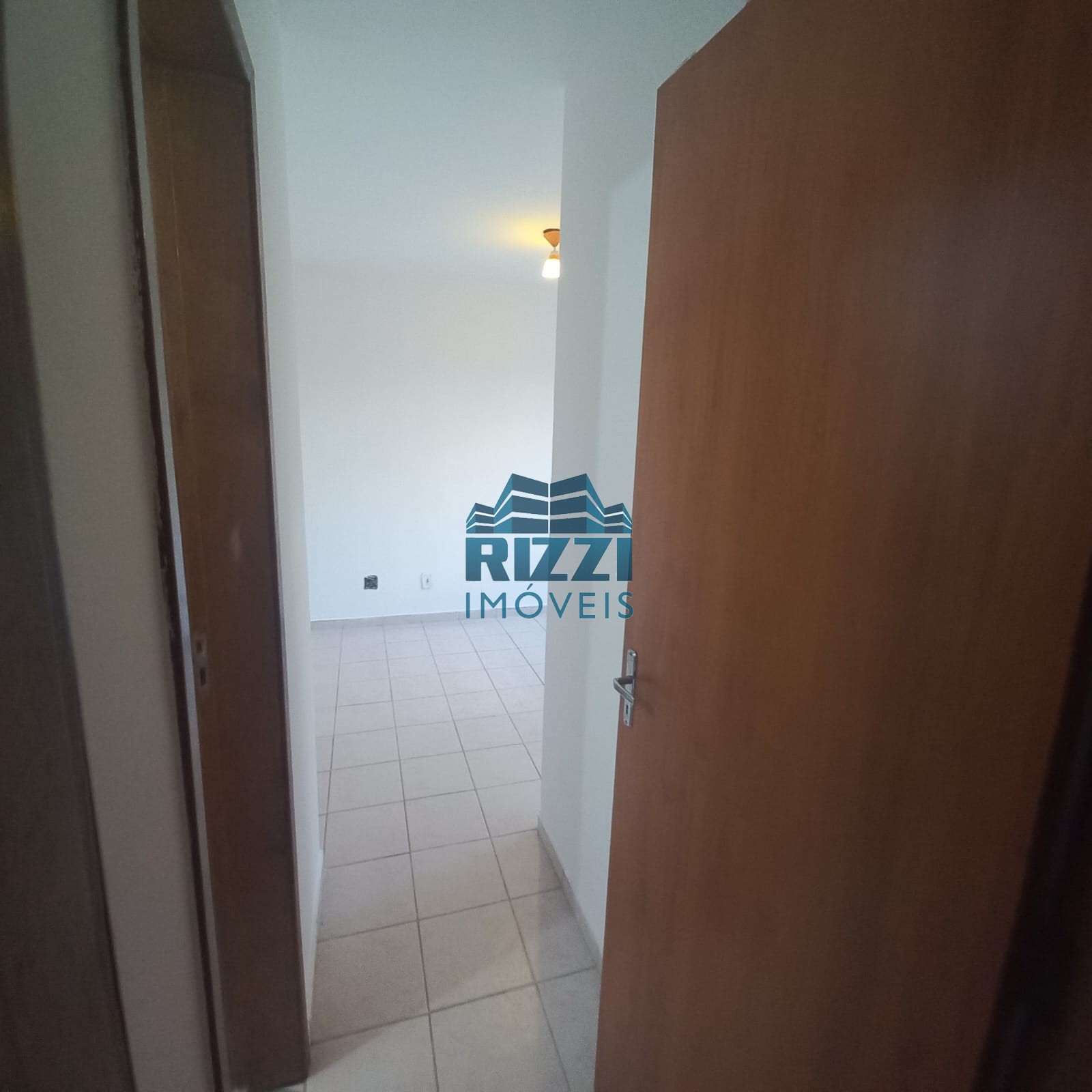 WhatsApp Image 2025-12-06 at 09.59.34 (2)