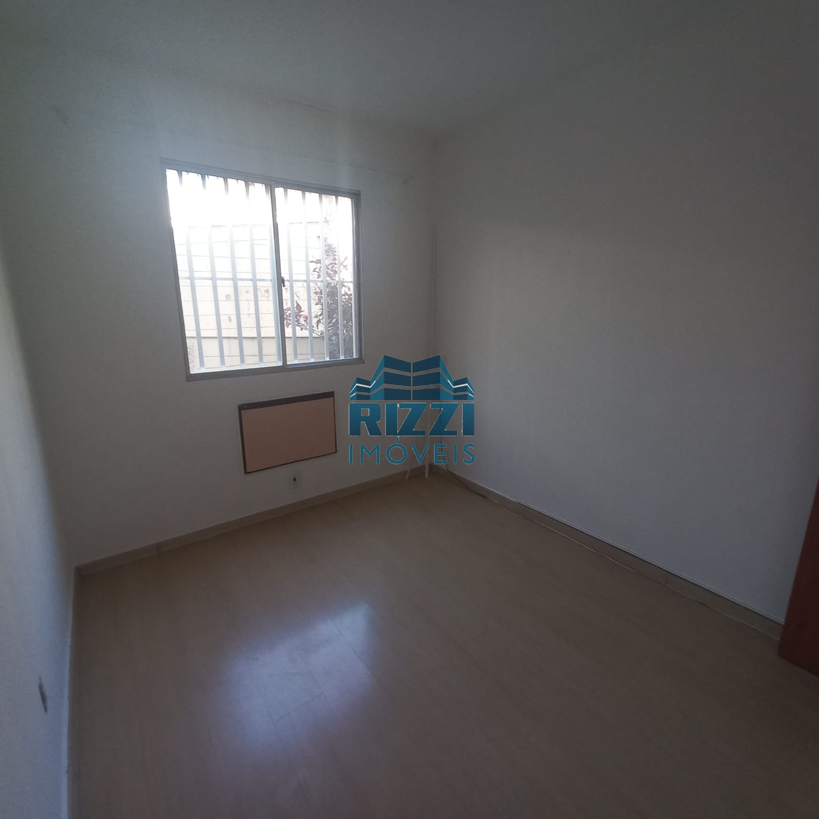 WhatsApp Image 2025-12-06 at 09.59.34