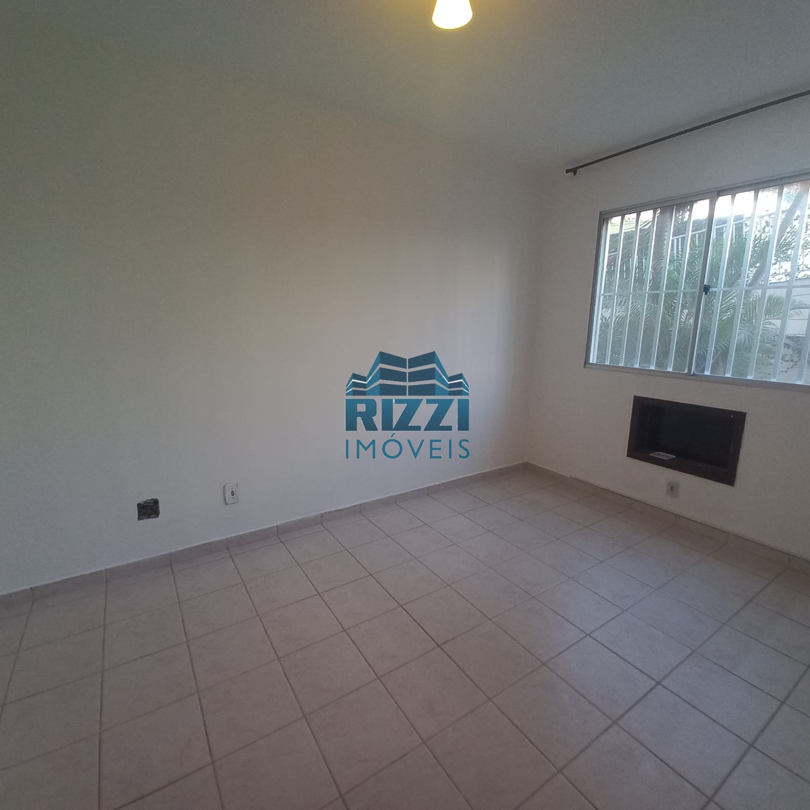 WhatsApp Image 2025-12-06 at 09.59.35 (1)