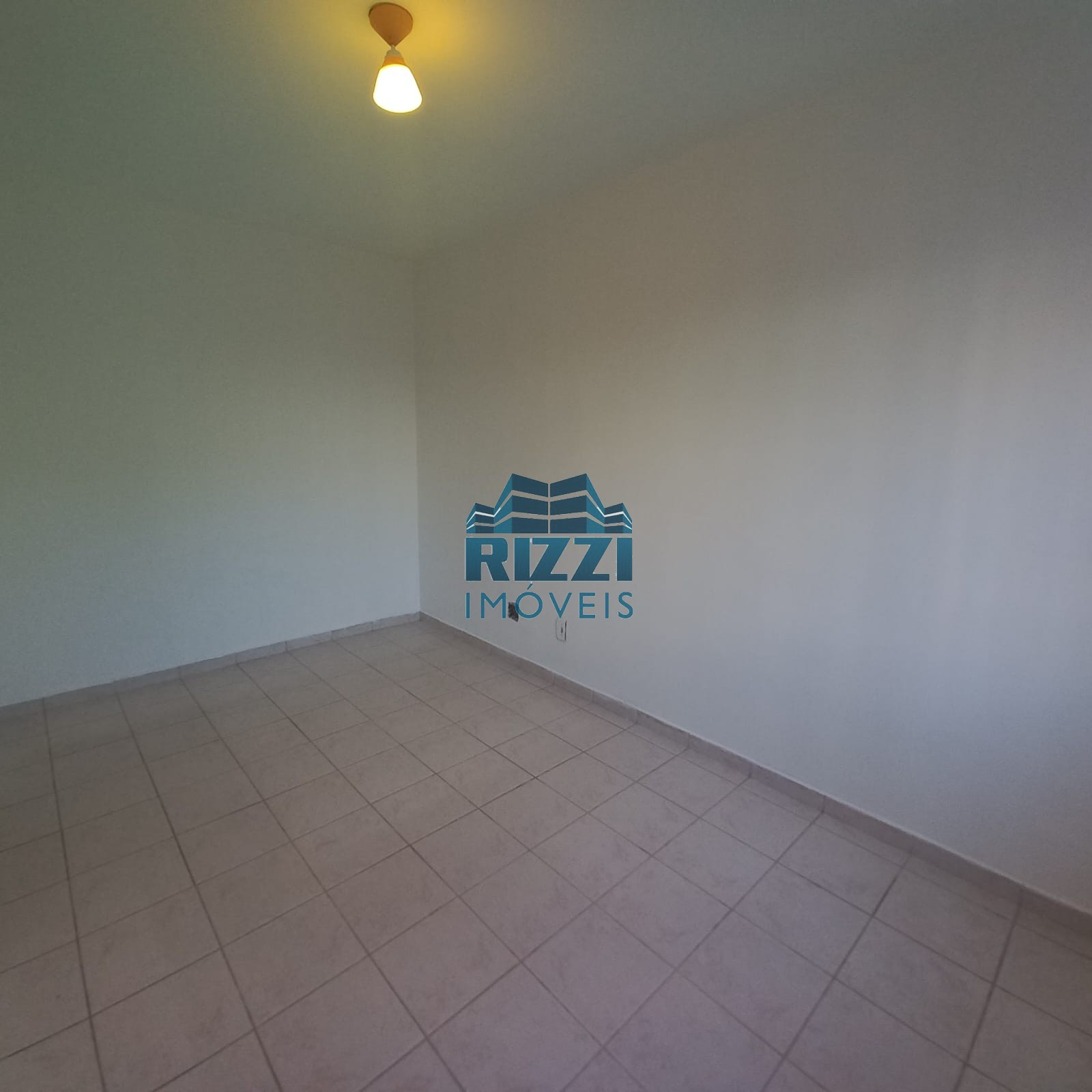 WhatsApp Image 2025-12-06 at 09.59.35 (2)