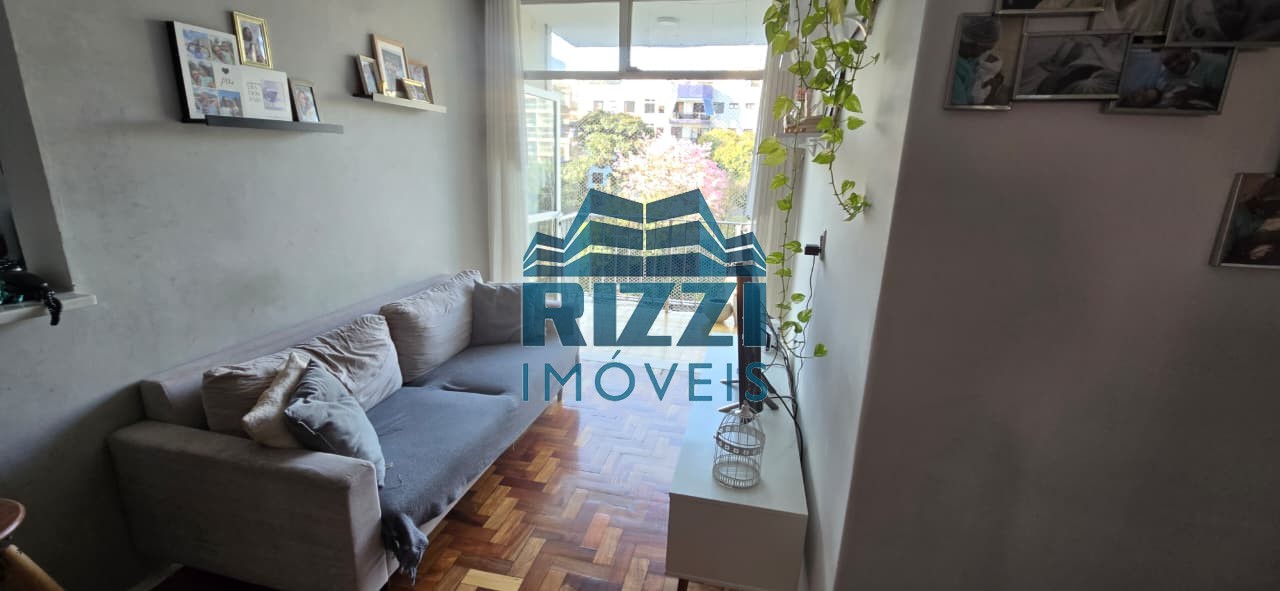 WhatsApp Image 2025-12-15 at 10.13.23 (1)