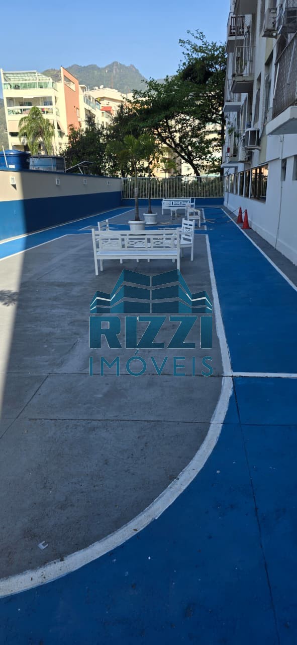 WhatsApp Image 2025-12-15 at 10.13.23