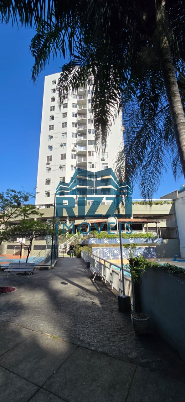 WhatsApp Image 2025-12-15 at 10.13.24 (1)