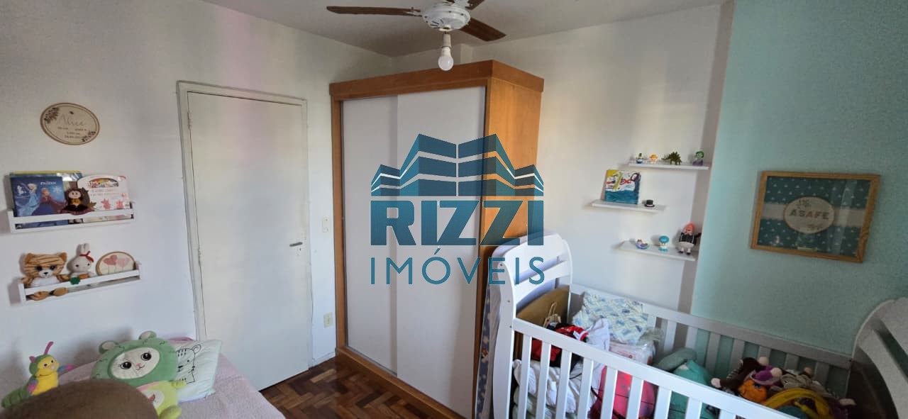 WhatsApp Image 2025-12-15 at 10.13.24