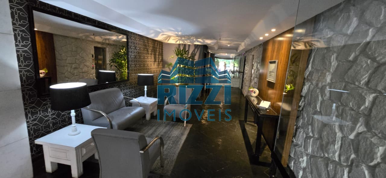 WhatsApp Image 2025-12-15 at 10.13.25 (1)