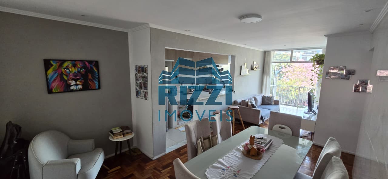 WhatsApp Image 2025-12-15 at 10.13.25 (2)