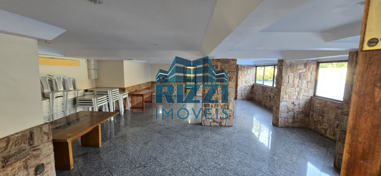 WhatsApp Image 2025-12-15 at 10.13.25 (3)