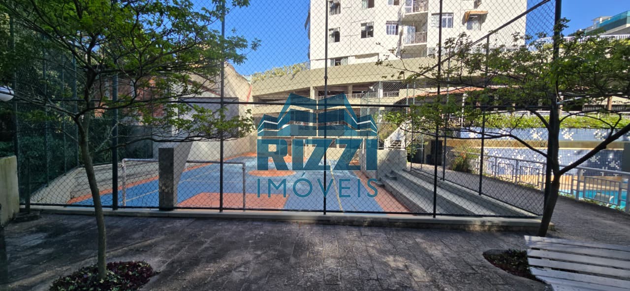 WhatsApp Image 2025-12-15 at 10.13.25 (4)