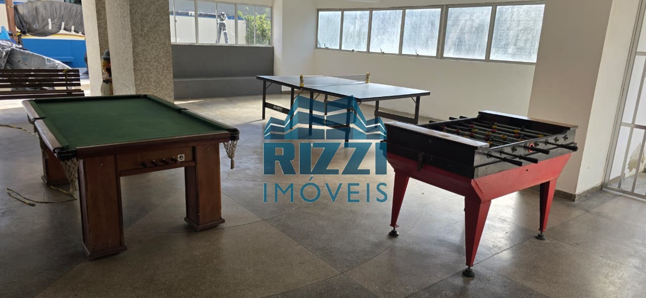 WhatsApp Image 2025-12-15 at 10.13.25 (5)