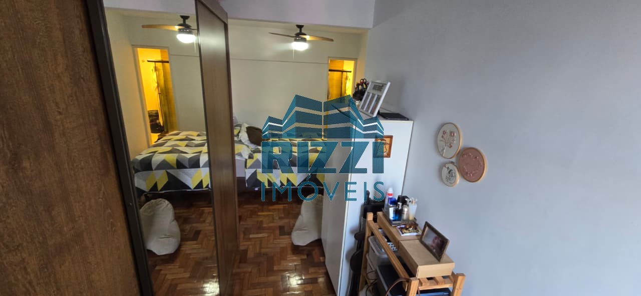 WhatsApp Image 2025-12-15 at 10.13.25