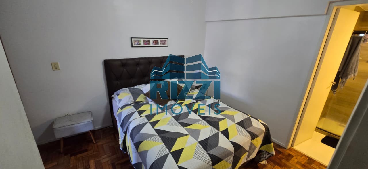 WhatsApp Image 2025-12-15 at 10.13.26 (1)