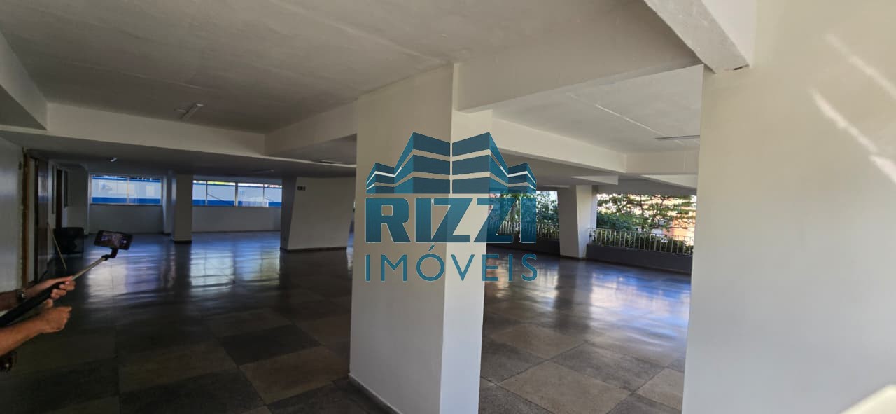 WhatsApp Image 2025-12-15 at 10.13.26 (2)