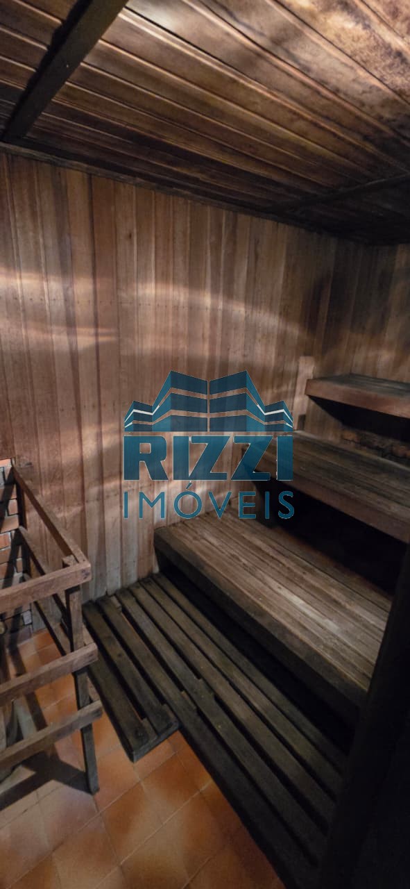 WhatsApp Image 2025-12-15 at 10.13.26 (3)