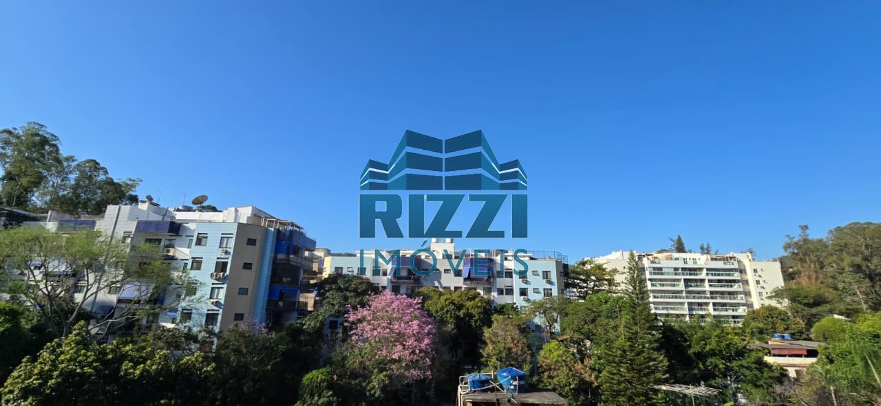 WhatsApp Image 2025-12-15 at 10.13.26 (4)