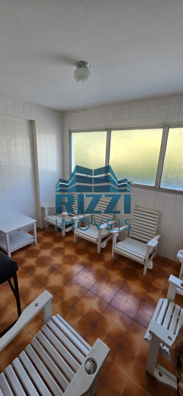 WhatsApp Image 2025-12-15 at 10.13.26 (5)