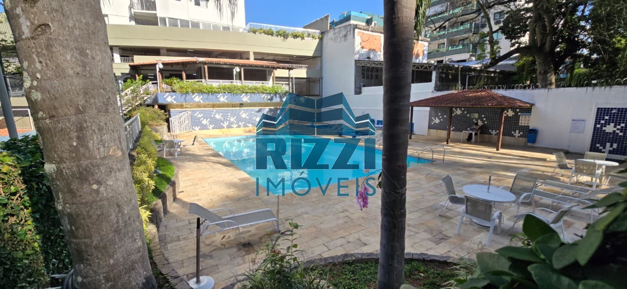 WhatsApp Image 2025-12-15 at 10.13.26