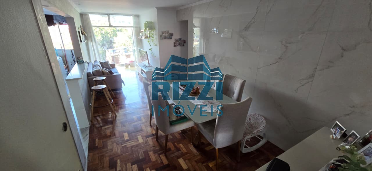 WhatsApp Image 2025-12-15 at 10.13.27 (1)