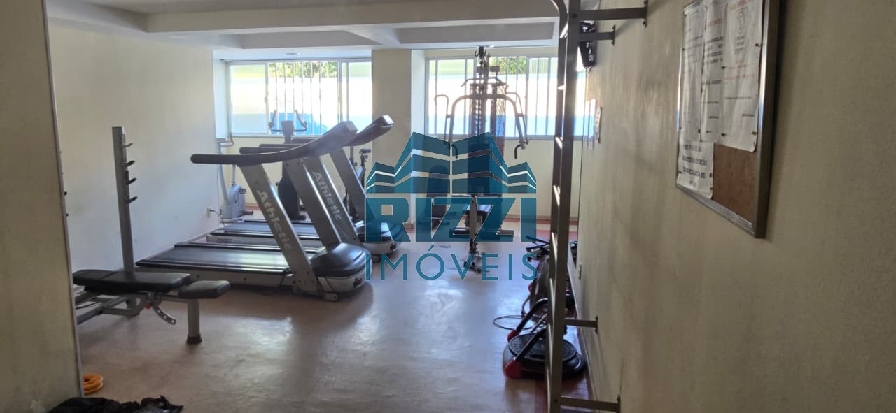 WhatsApp Image 2025-12-15 at 10.13.27 (2)