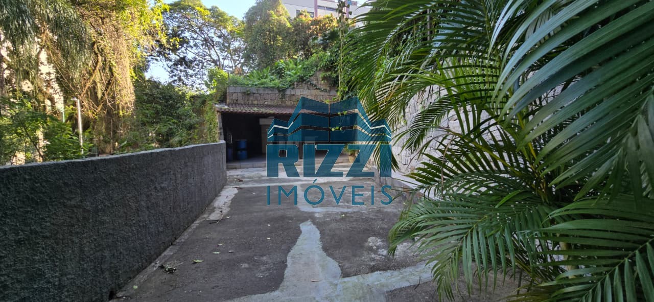 WhatsApp Image 2025-12-15 at 10.13.27 (3)